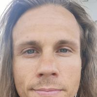 Fotos von Simen Sørum