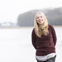 Ute Peppersack's Photo