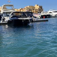 Khaled Badr的照片