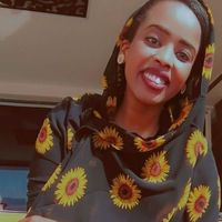 EngShaza Carlos's Photo