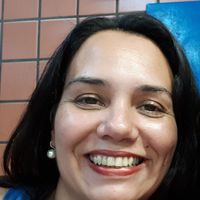 Helen Pichler的照片