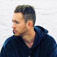 Corentin Keromen's Photo