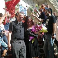 Vlad Simion's Photo