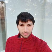 Fotos von Ojus Bagal