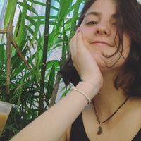 Matilde Verbeeck的照片