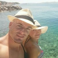 Fotos de Michael Arnold