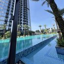 Mabar Tennis @FCC Apartment's picture