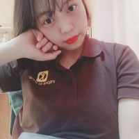 Zdjęcia użytkownika Tea Smith