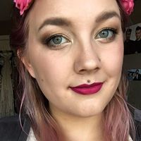 Lauren Rogers's Photo