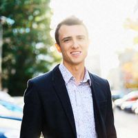 Paraschiv Marius's Photo