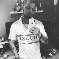 Jens Blomqvist's Photo