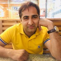 safwan munir's Photo