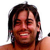 João Estilita's Photo