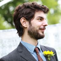 Kosta Gligorijevic的照片