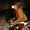 Maria Lorecchio's Photo