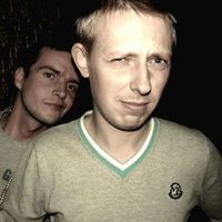 Dmitriy Latukhin's Photo