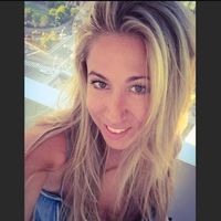 Fotos de Rita Diamantopoulo