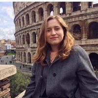 Nastya Umarova的照片