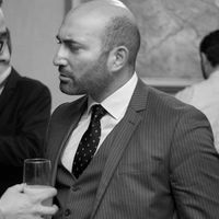 Elias Samuel的照片