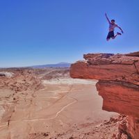 Ricardo Echagüe Undurraga的照片