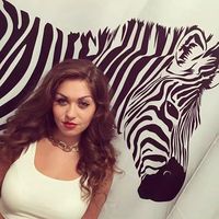 Fotos von Alisa Filatova