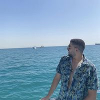 Fotos von Fadi Baqain