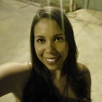 Soraya Rodrigues的照片