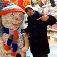 Photos de Jo Freeville