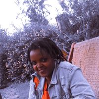 Bonne  Amie's Photo