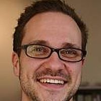 Jürgen Pfister's Photo