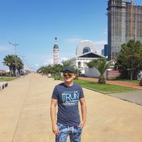 Fotos de Петро Беріт