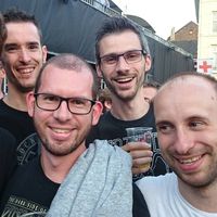 Robin Boyen的照片