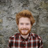 Janik Henneberger's Photo