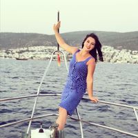 Юлия Куценко的照片