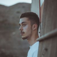 Ubay Hernández González's Photo