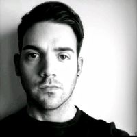 Nicolò Catalano的照片