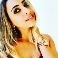 Giselle Rodrigues的照片
