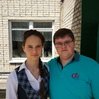 Fotos de Кирилл Киреев