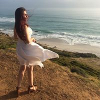 Cinnamon Caracas的照片