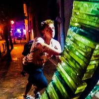 Jon-Paul Ryan's Photo