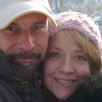 Tonnie  Miller's Photo