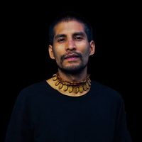 Kedarnath Das的照片