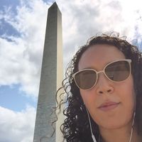 Nicole Modesty的照片