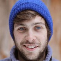 Carter Oswood的照片