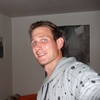 Sven Eickmeier's Photo