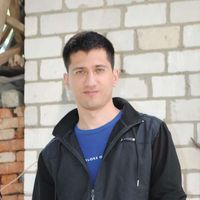 Roman Vesker的照片