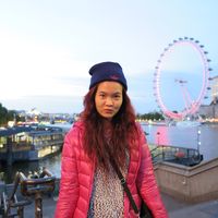 Le foto di Watcharaporn Sitsawangsopon