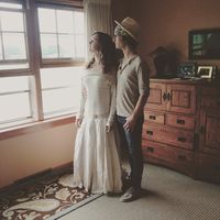 Cooper Flatoff的照片