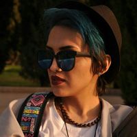 Le foto di Nirvana Arium