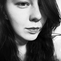 Edita Šiaulytė's Photo